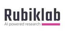 Rubiklab